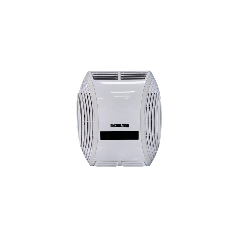 myCOOLMAN CCA2700i 2700W Inverter Roof Top Air Conditioner
