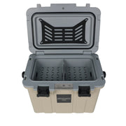 myCOOLMAN 16L Icebox