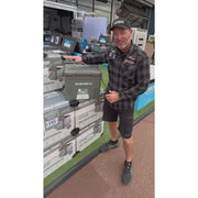 myCOOLMAN 20 Recreational Series Single Zone Fridge/Freezer