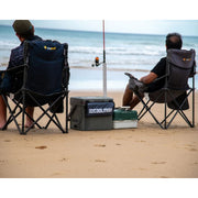 myCOOLMAN 20 Recreational Series Single Zone Fridge/Freezer
