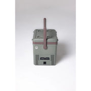 myCOOLMAN 20 Recreational Series Single Zone Fridge/Freezer