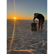 myCOOLMAN 20 Recreational Series Single Zone Fridge/Freezer