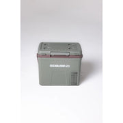 myCOOLMAN 20 Recreational Series Single Zone Fridge/Freezer