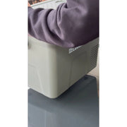 myCOOLMAN 20 Recreational Series Single Zone Fridge/Freezer