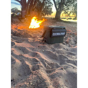 myCOOLMAN 20 Recreational Series Single Zone Fridge/Freezer