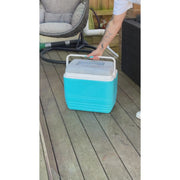 myCOOLMAN 20 Recreational Series Single Zone Fridge/Freezer