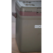 myCOOLMAN 20 Recreational Series Single Zone Fridge/Freezer