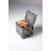 myCOOLMAN 20 Recreational Series Single Zone Fridge/Freezer