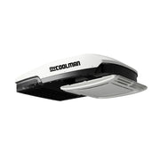 myCOOLMAN 3000W Inverter Roof Top Air Conditioner