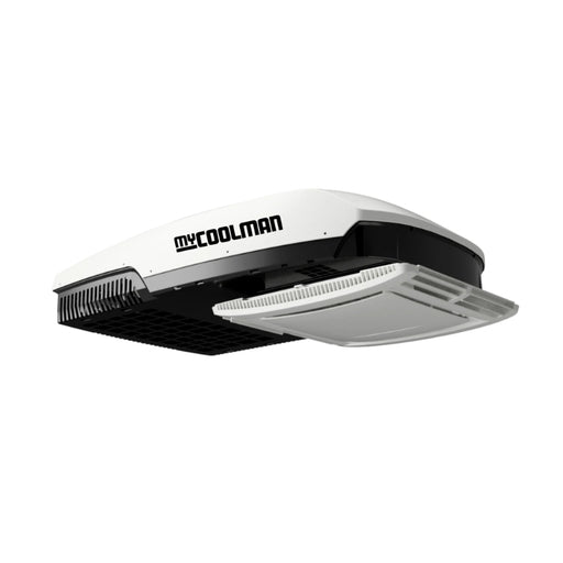 myCOOLMAN 3000W Inverter Roof Top Air Conditioner