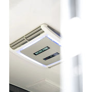 myCOOLMAN 3000W Inverter Roof Top Air Conditioner