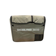 myCOOLMAN 38 Recreational Series Cover Only