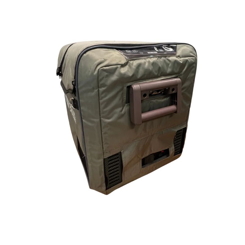 myCOOLMAN 38 Recreational Series Cover Only