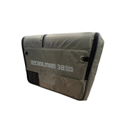 myCOOLMAN 38 Recreational Series Cover Only