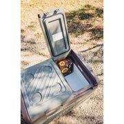 myCOOLMAN 38 Recreational Series Dual Zone