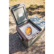 myCOOLMAN 38 Recreational Series Dual Zone