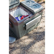 myCOOLMAN 38 Recreational Series Dual Zone