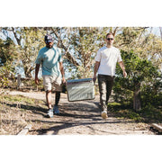 myCOOLMAN 38 Recreational Series Dual Zone