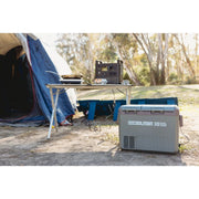 myCOOLMAN 38 Recreational Series Dual Zone