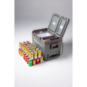 myCOOLMAN 38 Recreational Series Dual Zone