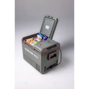 myCOOLMAN 38 Recreational Series Dual Zone