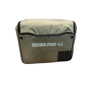 myCOOLMAN 43 Recreational Series Cover Only