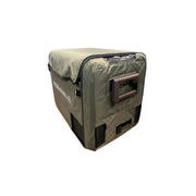 myCOOLMAN 43 Recreational Series Cover Only