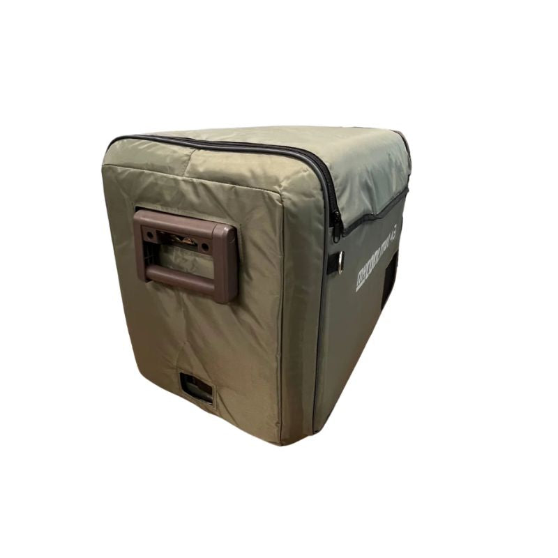 myCOOLMAN 43 Recreational Series Cover Only