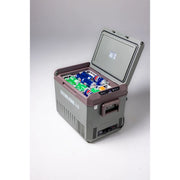 myCOOLMAN 43 Recreational Series Single Zone