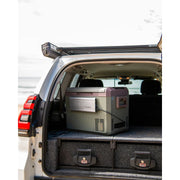 myCOOLMAN 43 Recreational Series Single Zone