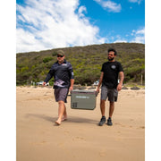 myCOOLMAN 43 Recreational Series Single Zone