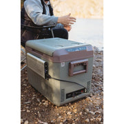 myCOOLMAN 43 Recreational Series Single Zone