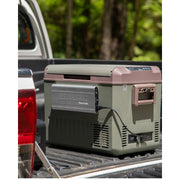 myCOOLMAN 43 Recreational Series Single Zone