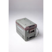 myCOOLMAN 43 Recreational Series Single Zone