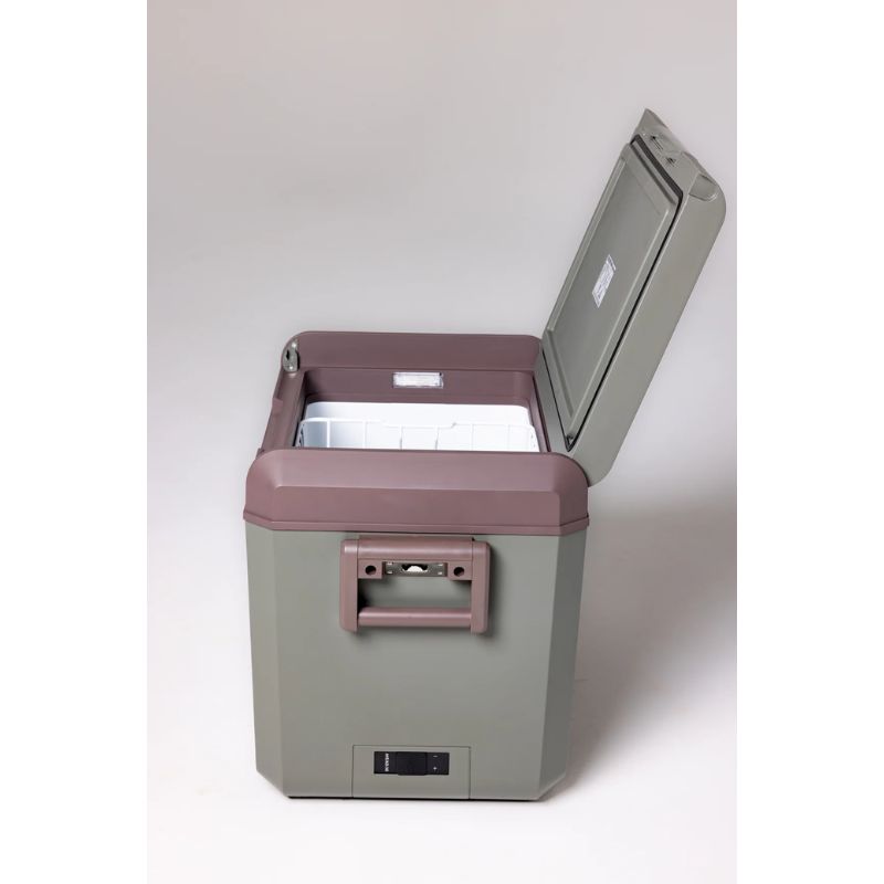 myCOOLMAN 43 Recreational Series Single Zone