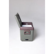 myCOOLMAN 43 Recreational Series Single Zone