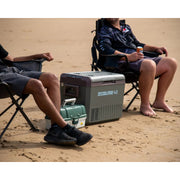 myCOOLMAN 43 Recreational Series Single Zone