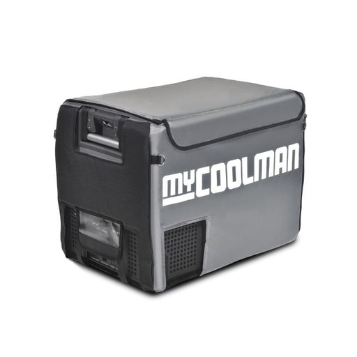 myCOOLMAN 44L 'The Weekender' Insulated Cover Only