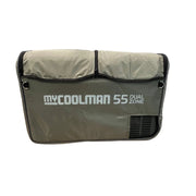 myCOOLMAN 55 Recreational Series Cover Only