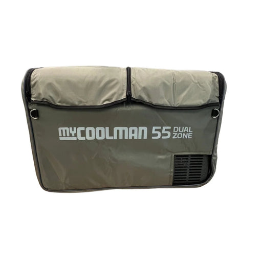 myCOOLMAN 55 Recreational Series Cover Only