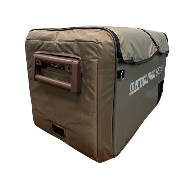 myCOOLMAN 55 Recreational Series Cover Only