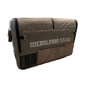 myCOOLMAN 55 Recreational Series Cover Only