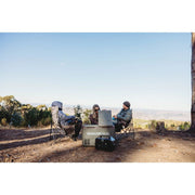 myCOOLMAN 55 Recreational Series Dual Zone