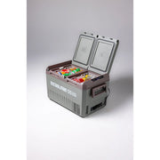 myCOOLMAN 55 Recreational Series Dual Zone