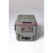 myCOOLMAN 55 Recreational Series Dual Zone