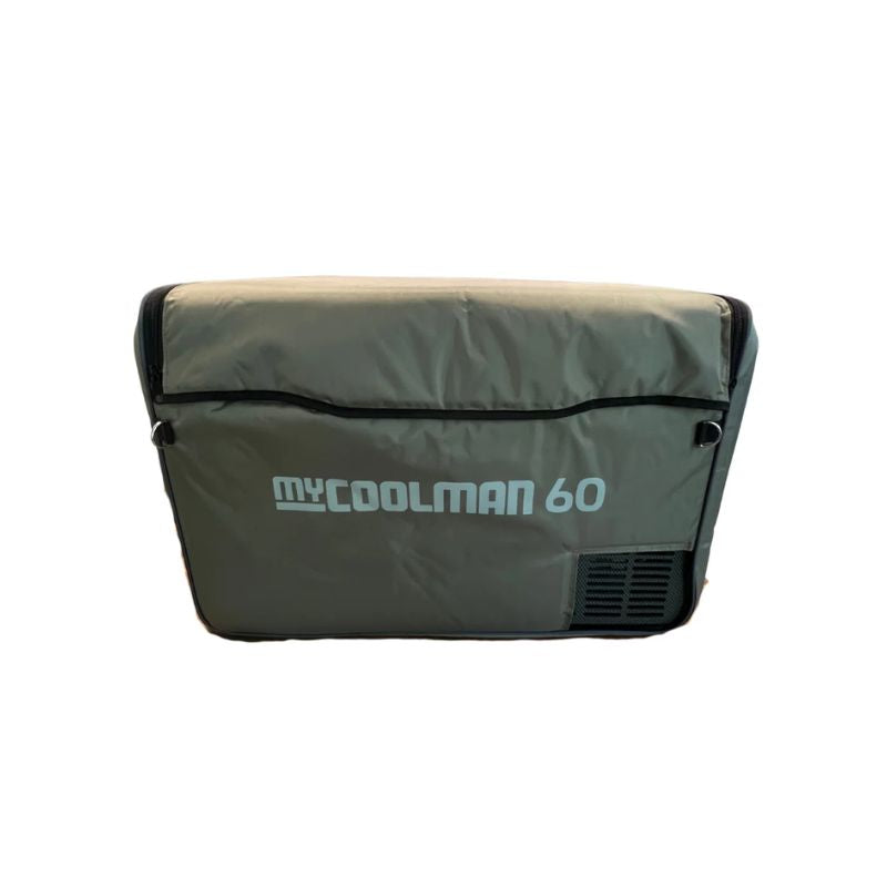 myCOOLMAN 60 Recreational Series Cover Only