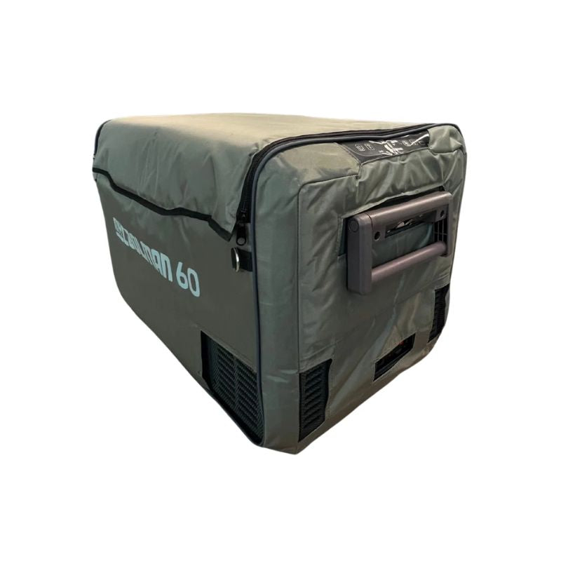 myCOOLMAN 60 Recreational Series Cover Only