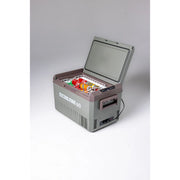 myCOOLMAN 60 Recreational Series Single Zone