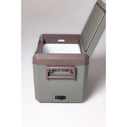 myCOOLMAN 60 Recreational Series Single Zone