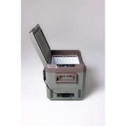 myCOOLMAN 60 Recreational Series Single Zone